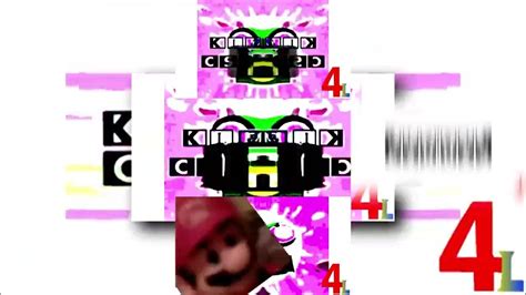 (REUPLOAD) (Requested) PICKLED FISH LIPS Csupo .